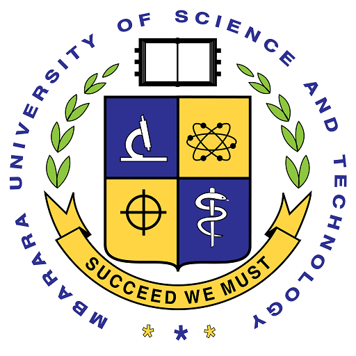 Mbara University of Science and Technology